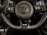 USED 2018 18 VOLKSWAGEN GOLF 2.0 TSI R Hatchback 5dr Petrol DSG 4Motion Euro 6 (s/s) (310 ps) +NATIONWIDE DELIVERY AVAILABLE+
