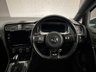 USED 2018 18 VOLKSWAGEN GOLF 2.0 TSI R Hatchback 5dr Petrol DSG 4Motion Euro 6 (s/s) (310 ps) +NATIONWIDE DELIVERY AVAILABLE+
