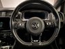 USED 2018 18 VOLKSWAGEN GOLF 2.0 TSI R Hatchback 5dr Petrol DSG 4Motion Euro 6 (s/s) (310 ps) +NATIONWIDE DELIVERY AVAILABLE+