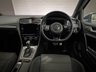 USED 2018 18 VOLKSWAGEN GOLF 2.0 TSI R Hatchback 5dr Petrol DSG 4Motion Euro 6 (s/s) (310 ps) +NATIONWIDE DELIVERY AVAILABLE+