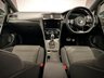 USED 2018 18 VOLKSWAGEN GOLF 2.0 TSI R Hatchback 5dr Petrol DSG 4Motion Euro 6 (s/s) (310 ps) +NATIONWIDE DELIVERY AVAILABLE+