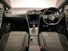 USED 2018 18 VOLKSWAGEN GOLF 2.0 TSI R Hatchback 5dr Petrol DSG 4Motion Euro 6 (s/s) (310 ps) +NATIONWIDE DELIVERY AVAILABLE+