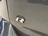 USED 2018 18 VOLKSWAGEN GOLF 2.0 TSI R Hatchback 5dr Petrol DSG 4Motion Euro 6 (s/s) (310 ps) +NATIONWIDE DELIVERY AVAILABLE+