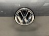 USED 2018 18 VOLKSWAGEN GOLF 2.0 TSI R Hatchback 5dr Petrol DSG 4Motion Euro 6 (s/s) (310 ps) +NATIONWIDE DELIVERY AVAILABLE+