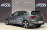 USED 2018 18 VOLKSWAGEN GOLF 2.0 TSI R Hatchback 5dr Petrol DSG 4Motion Euro 6 (s/s) (310 ps) +NATIONWIDE DELIVERY AVAILABLE+