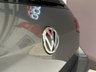 USED 2018 18 VOLKSWAGEN GOLF 2.0 TSI R Hatchback 5dr Petrol DSG 4Motion Euro 6 (s/s) (310 ps) +NATIONWIDE DELIVERY AVAILABLE+