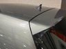 USED 2018 18 VOLKSWAGEN GOLF 2.0 TSI R Hatchback 5dr Petrol DSG 4Motion Euro 6 (s/s) (310 ps) +NATIONWIDE DELIVERY AVAILABLE+