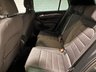 USED 2018 18 VOLKSWAGEN GOLF 2.0 TSI R Hatchback 5dr Petrol DSG 4Motion Euro 6 (s/s) (310 ps) +NATIONWIDE DELIVERY AVAILABLE+