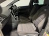 USED 2018 18 VOLKSWAGEN GOLF 2.0 TSI R Hatchback 5dr Petrol DSG 4Motion Euro 6 (s/s) (310 ps) +NATIONWIDE DELIVERY AVAILABLE+