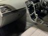 USED 2018 18 VOLKSWAGEN GOLF 2.0 TSI R Hatchback 5dr Petrol DSG 4Motion Euro 6 (s/s) (310 ps) +NATIONWIDE DELIVERY AVAILABLE+