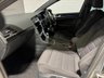 USED 2018 18 VOLKSWAGEN GOLF 2.0 TSI R Hatchback 5dr Petrol DSG 4Motion Euro 6 (s/s) (310 ps) +NATIONWIDE DELIVERY AVAILABLE+