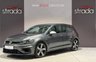 USED 2018 18 VOLKSWAGEN GOLF 2.0 TSI R Hatchback 5dr Petrol DSG 4Motion Euro 6 (s/s) (310 ps) +NATIONWIDE DELIVERY AVAILABLE+