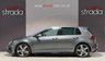USED 2018 18 VOLKSWAGEN GOLF 2.0 TSI R Hatchback 5dr Petrol DSG 4Motion Euro 6 (s/s) (310 ps) +NATIONWIDE DELIVERY AVAILABLE+