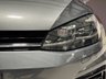 USED 2018 18 VOLKSWAGEN GOLF 2.0 TSI R Hatchback 5dr Petrol DSG 4Motion Euro 6 (s/s) (310 ps) +NATIONWIDE DELIVERY AVAILABLE+