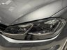USED 2018 18 VOLKSWAGEN GOLF 2.0 TSI R Hatchback 5dr Petrol DSG 4Motion Euro 6 (s/s) (310 ps) +NATIONWIDE DELIVERY AVAILABLE+