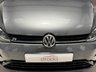 USED 2018 18 VOLKSWAGEN GOLF 2.0 TSI R Hatchback 5dr Petrol DSG 4Motion Euro 6 (s/s) (310 ps) +NATIONWIDE DELIVERY AVAILABLE+