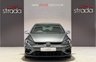 USED 2018 18 VOLKSWAGEN GOLF 2.0 TSI R Hatchback 5dr Petrol DSG 4Motion Euro 6 (s/s) (310 ps) +NATIONWIDE DELIVERY AVAILABLE+