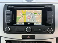 USED 2015 15 VOLKSWAGEN CC 2.0 TDI BlueMotion Tech Saloon 4dr Diesel DSG Euro 5 (s/s) (140 ps) WARRANTY INCLUDED - NATIONWIDE DELIVERY
