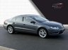 USED 2015 15 VOLKSWAGEN CC 2.0 TDI BlueMotion Tech Saloon 4dr Diesel DSG Euro 5 (s/s) (140 ps) WARRANTY INCLUDED - NATIONWIDE DELIVERY