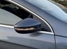 USED 2015 15 VOLKSWAGEN CC 2.0 TDI BlueMotion Tech Saloon 4dr Diesel DSG Euro 5 (s/s) (140 ps) WARRANTY INCLUDED - NATIONWIDE DELIVERY