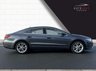 USED 2015 15 VOLKSWAGEN CC 2.0 TDI BlueMotion Tech Saloon 4dr Diesel DSG Euro 5 (s/s) (140 ps) WARRANTY INCLUDED - NATIONWIDE DELIVERY