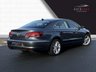 USED 2015 15 VOLKSWAGEN CC 2.0 TDI BlueMotion Tech Saloon 4dr Diesel DSG Euro 5 (s/s) (140 ps) WARRANTY INCLUDED - NATIONWIDE DELIVERY