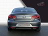 USED 2015 15 VOLKSWAGEN CC 2.0 TDI BlueMotion Tech Saloon 4dr Diesel DSG Euro 5 (s/s) (140 ps) WARRANTY INCLUDED - NATIONWIDE DELIVERY