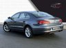 USED 2015 15 VOLKSWAGEN CC 2.0 TDI BlueMotion Tech Saloon 4dr Diesel DSG Euro 5 (s/s) (140 ps) WARRANTY INCLUDED - NATIONWIDE DELIVERY