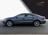 USED 2015 15 VOLKSWAGEN CC 2.0 TDI BlueMotion Tech Saloon 4dr Diesel DSG Euro 5 (s/s) (140 ps) WARRANTY INCLUDED - NATIONWIDE DELIVERY