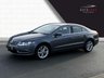 USED 2015 15 VOLKSWAGEN CC 2.0 TDI BlueMotion Tech Saloon 4dr Diesel DSG Euro 5 (s/s) (140 ps) WARRANTY INCLUDED - NATIONWIDE DELIVERY