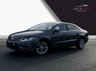 USED 2015 15 VOLKSWAGEN CC 2.0 TDI BlueMotion Tech Saloon 4dr Diesel DSG Euro 5 (s/s) (140 ps) WARRANTY INCLUDED - NATIONWIDE DELIVERY