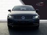 USED 2015 15 VOLKSWAGEN CC 2.0 TDI BlueMotion Tech Saloon 4dr Diesel DSG Euro 5 (s/s) (140 ps) WARRANTY INCLUDED - NATIONWIDE DELIVERY