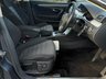 USED 2015 15 VOLKSWAGEN CC 2.0 TDI BlueMotion Tech Saloon 4dr Diesel DSG Euro 5 (s/s) (140 ps) WARRANTY INCLUDED - NATIONWIDE DELIVERY
