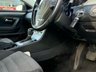 USED 2015 15 VOLKSWAGEN CC 2.0 TDI BlueMotion Tech Saloon 4dr Diesel DSG Euro 5 (s/s) (140 ps) WARRANTY INCLUDED - NATIONWIDE DELIVERY