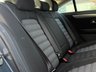 USED 2015 15 VOLKSWAGEN CC 2.0 TDI BlueMotion Tech Saloon 4dr Diesel DSG Euro 5 (s/s) (140 ps) WARRANTY INCLUDED - NATIONWIDE DELIVERY