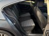 USED 2015 15 VOLKSWAGEN CC 2.0 TDI BlueMotion Tech Saloon 4dr Diesel DSG Euro 5 (s/s) (140 ps) WARRANTY INCLUDED - NATIONWIDE DELIVERY