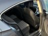 USED 2015 15 VOLKSWAGEN CC 2.0 TDI BlueMotion Tech Saloon 4dr Diesel DSG Euro 5 (s/s) (140 ps) WARRANTY INCLUDED - NATIONWIDE DELIVERY
