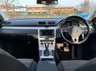 USED 2015 15 VOLKSWAGEN CC 2.0 TDI BlueMotion Tech Saloon 4dr Diesel DSG Euro 5 (s/s) (140 ps) WARRANTY INCLUDED - NATIONWIDE DELIVERY