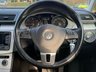 USED 2015 15 VOLKSWAGEN CC 2.0 TDI BlueMotion Tech Saloon 4dr Diesel DSG Euro 5 (s/s) (140 ps) WARRANTY INCLUDED - NATIONWIDE DELIVERY