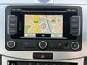 USED 2015 15 VOLKSWAGEN CC 2.0 TDI BlueMotion Tech Saloon 4dr Diesel DSG Euro 5 (s/s) (140 ps) WARRANTY INCLUDED - NATIONWIDE DELIVERY