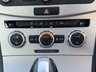 USED 2015 15 VOLKSWAGEN CC 2.0 TDI BlueMotion Tech Saloon 4dr Diesel DSG Euro 5 (s/s) (140 ps) WARRANTY INCLUDED - NATIONWIDE DELIVERY