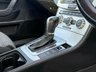 USED 2015 15 VOLKSWAGEN CC 2.0 TDI BlueMotion Tech Saloon 4dr Diesel DSG Euro 5 (s/s) (140 ps) WARRANTY INCLUDED - NATIONWIDE DELIVERY