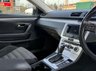 USED 2015 15 VOLKSWAGEN CC 2.0 TDI BlueMotion Tech Saloon 4dr Diesel DSG Euro 5 (s/s) (140 ps) WARRANTY INCLUDED - NATIONWIDE DELIVERY