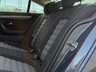 USED 2015 15 VOLKSWAGEN CC 2.0 TDI BlueMotion Tech Saloon 4dr Diesel DSG Euro 5 (s/s) (140 ps) WARRANTY INCLUDED - NATIONWIDE DELIVERY
