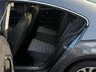 USED 2015 15 VOLKSWAGEN CC 2.0 TDI BlueMotion Tech Saloon 4dr Diesel DSG Euro 5 (s/s) (140 ps) WARRANTY INCLUDED - NATIONWIDE DELIVERY