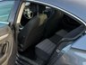 USED 2015 15 VOLKSWAGEN CC 2.0 TDI BlueMotion Tech Saloon 4dr Diesel DSG Euro 5 (s/s) (140 ps) WARRANTY INCLUDED - NATIONWIDE DELIVERY
