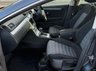 USED 2015 15 VOLKSWAGEN CC 2.0 TDI BlueMotion Tech Saloon 4dr Diesel DSG Euro 5 (s/s) (140 ps) WARRANTY INCLUDED - NATIONWIDE DELIVERY