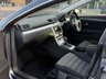 USED 2015 15 VOLKSWAGEN CC 2.0 TDI BlueMotion Tech Saloon 4dr Diesel DSG Euro 5 (s/s) (140 ps) WARRANTY INCLUDED - NATIONWIDE DELIVERY