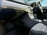 USED 2015 15 VOLKSWAGEN CC 2.0 TDI BlueMotion Tech Saloon 4dr Diesel DSG Euro 5 (s/s) (140 ps) WARRANTY INCLUDED - NATIONWIDE DELIVERY