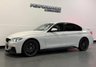 USED 2016 66 BMW 3 SERIES 3.0 335d M Sport Saloon 4dr Diesel Auto xDrive Euro 6 (s/s) (313 ps) 